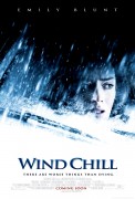 Призраки / Wind Chill (Эмили Блант, 2007)  Fe47f5237722703