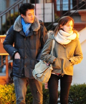 imagebam.com