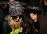 imagebam.com