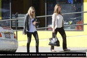 imagebam.com