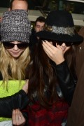 imagebam.com