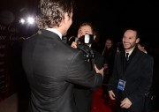 Брэдли Купер (Bradley Cooper) 24th Annual Palm Springs International Film Festival Awards Gala in Palm Springs, 05.01.13 - 68xHQ C7e27c237763705