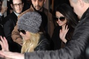 imagebam.com