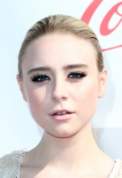 http://thumbnails104.imagebam.com/23783/194d6e237821059.jpg