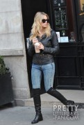 imagebam.com
