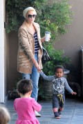 imagebam.com