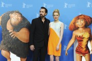imagebam.com