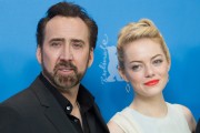 imagebam.com