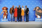 imagebam.com