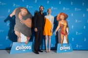 imagebam.com