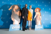 imagebam.com