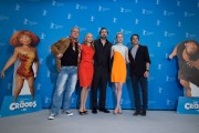 imagebam.com