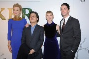 imagebam.com