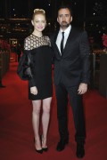 imagebam.com