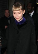 imagebam.com