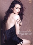 imagebam.com