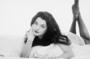 imagebam.com