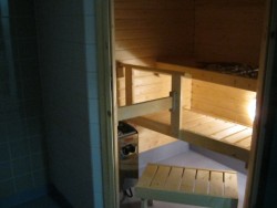 Forum Image: http://thumbnails104.imagebam.com/23856/08bea3238554377.jpg