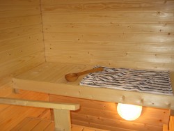 Forum Image: http://thumbnails104.imagebam.com/23856/da5cea238554365.jpg