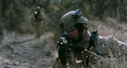 Zabić Bin Ladena: Operacja Geronimo / Seal Team Six: The Raid on Osama Bin Laden (2012) PL.720p.BRRip.AC3.XviD.CiNEMAET-SAVED Lektor PL +rmvb Zabić Bin Ladena: Operacja Geronimo / Seal Team Six: The Raid on Osama Bin Laden (2012) PL.720p.BRRip.AC3.XviD.CiNEMAET-SAVED Lektor PL +rmvb