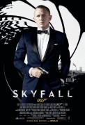 Джеймс Бонд 007: Координаты «Скайфолл» / Skyfall (Крэйг, 2012) 2cf34f238905199