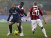 DERBY DELLA MADONNINA - Страница 2 020736239258407