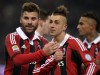 DERBY DELLA MADONNINA - Страница 2 145c9e239256323