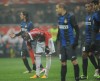 DERBY DELLA MADONNINA - Страница 2 1cb312239257687