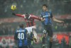 DERBY DELLA MADONNINA - Страница 2 3bcc22239254352