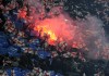 DERBY DELLA MADONNINA - Страница 2 44ba7c239258681