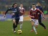 DERBY DELLA MADONNINA - Страница 2 4c5afe239253786