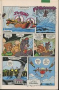 TaleSpin (1-11 series) TaleSpin (1-11 series)