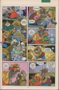 TaleSpin (1-11 series) TaleSpin (1-11 series)