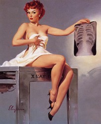 imagebam.com