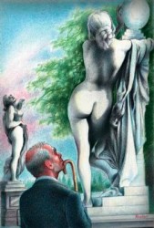imagebam.com