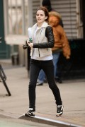 imagebam.com