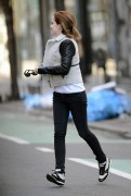 imagebam.com