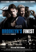Бруклинские полицейские / Brooklyn\'s Finest (Ричард Гир, 2009) - 36xHQ Ca3661240354620