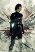 Обитель зла 5: Возмездие / Resident Evil: Retribution (Мила Йовович, 2012) - 43xHQ A5d976240360782