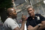 Бруклинские полицейские / Brooklyn\'s Finest (Ричард Гир, 2009) - 36xHQ Aba00b240360287