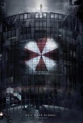 Обитель зла 5: Возмездие / Resident Evil: Retribution (Мила Йовович, 2012) - 43xHQ Bba6c5240361203