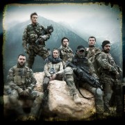 Отряд особого назначения / Forces spéciales (Диана Крюгер, 2011) - 22xHQ 51dacb240724103