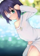 Forum Image: http://thumbnails104.imagebam.com/24079/5896e7240787007.jpg