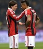 фотогалерея AC Milan - Страница 9 0cc624240802817