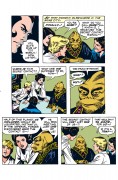 Classic Star Wars Vol.4 - The Early Adventures Classic Star Wars Vol.4 - The Early Adventures