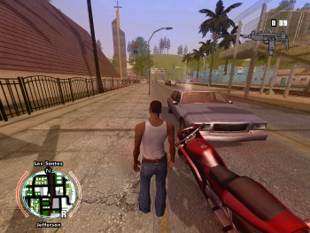 user posted image