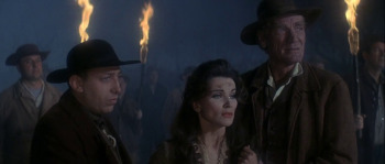 [Kép: 0ad820241402827.jpg]