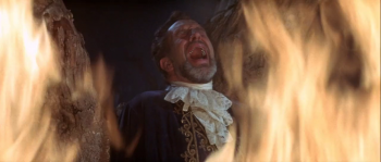 [Kép: 0ae72b241402835.jpg]