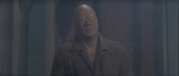 [Kép: 8542a5241402848.jpg]