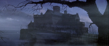 [Kép: f0facd241402837.jpg]